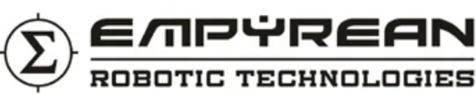 Empyrotech logo