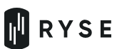 Ryse logo