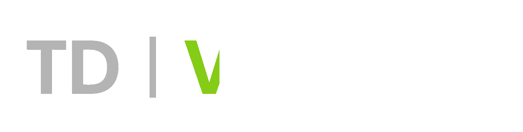 TD Ventures